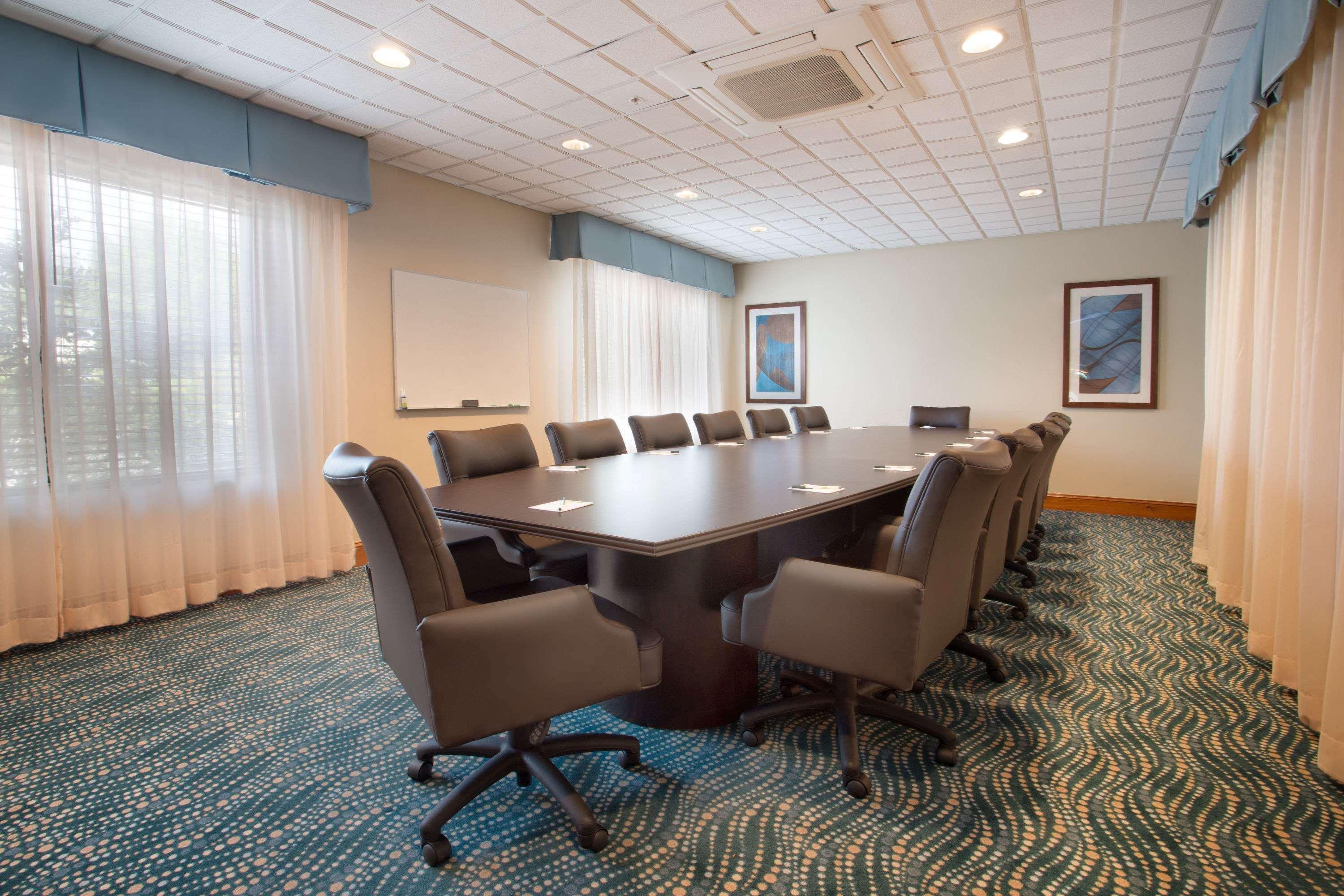 Wingate By Wyndham Garner/Raleigh South Hotel Exterior photo